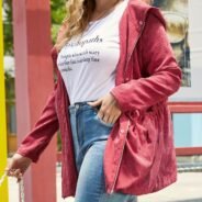 20200904093952_5f519ae89b83b