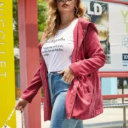 20200904093952_5f519ae8aa5f5-1