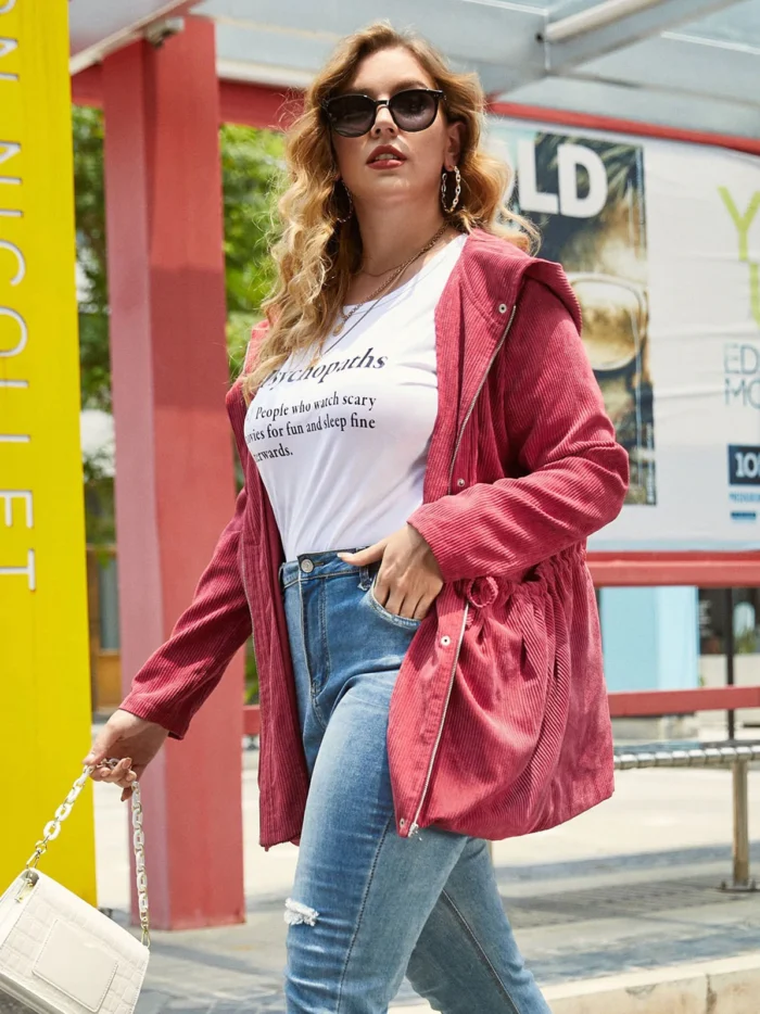 20200904093952_5f519ae8aa5f5-1