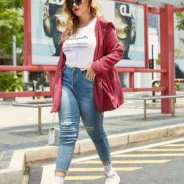 20200904093952_5f519ae8d1dc7-1