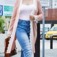 20200904094000_5f519af049473