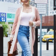 20200904094000_5f519af060c36-1