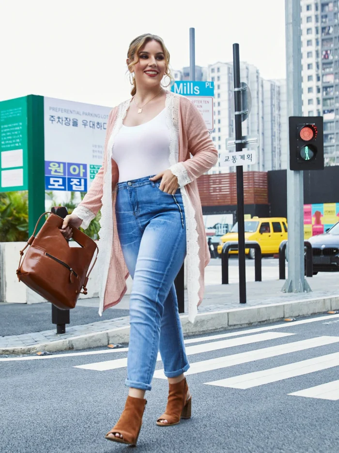 20200904094000_5f519af0737e6-1