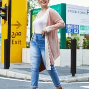 20200904094001_5f519af16cc98-1