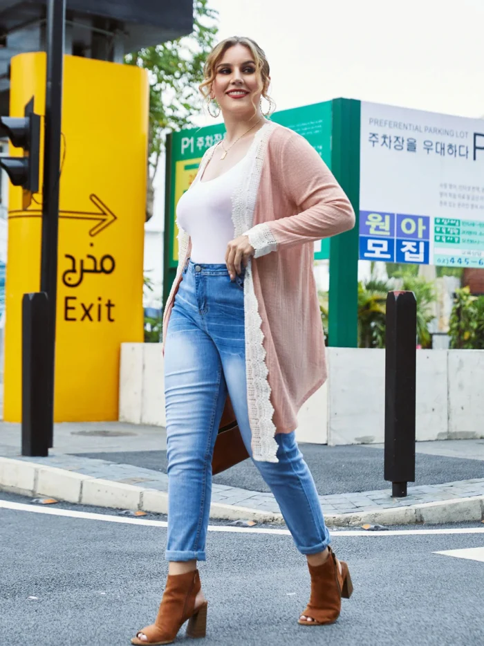 20200904094001_5f519af16cc98-1