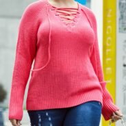 20200904095715_5f519efbcd3ec