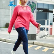 20200904095715_5f519efbeb996-1