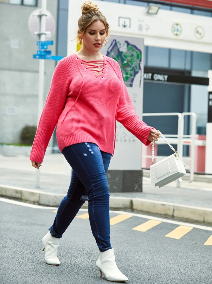 20200904095715_5f519efbeb996-1 20200904095715_5f519efbeb996-1