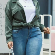 20200904100650_5f51a13add90a