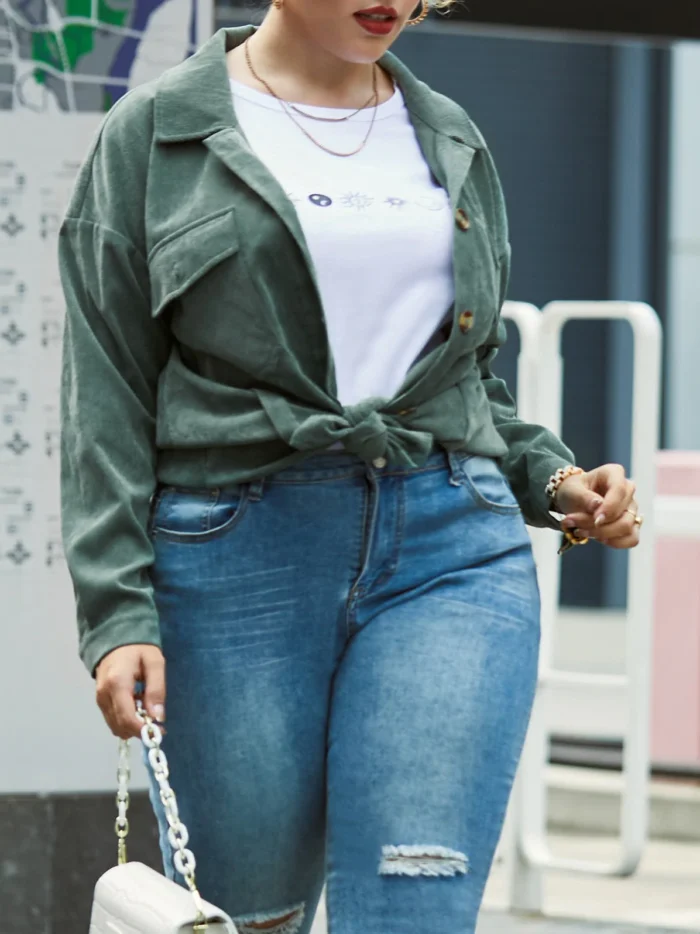 20200904100650_5f51a13add90a