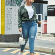 20200904100650_5f51a13aed4ac-1