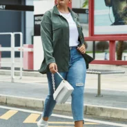 20200904100651_5f51a13b14e97-1