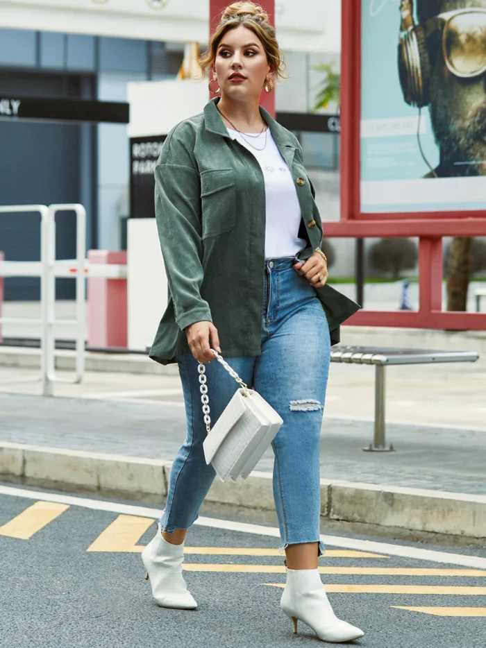 20200904100651_5f51a13b14e97-1