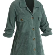 20200904100651_5f51a13b277f2-1