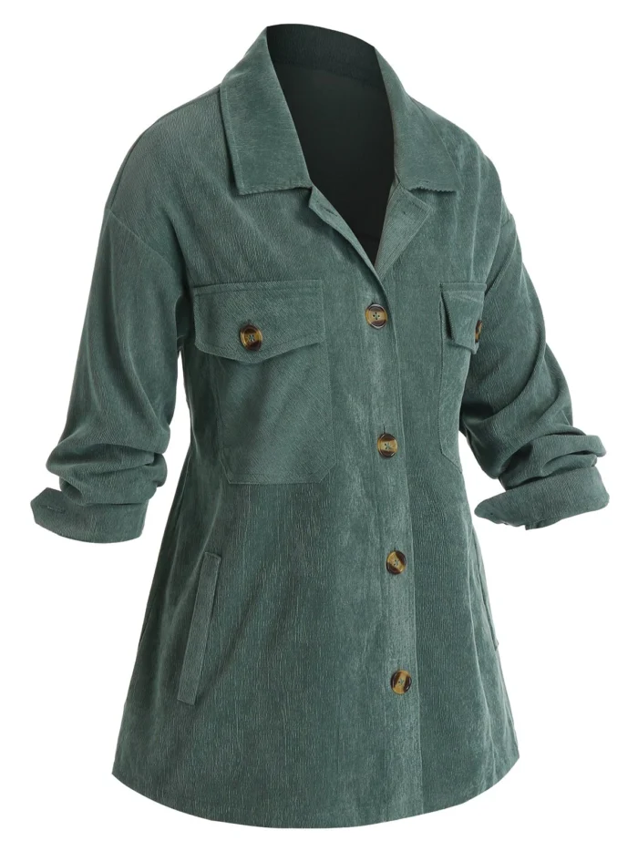 20200904100651_5f51a13b277f2-1