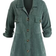 20200904100651_5f51a13b470c8-1