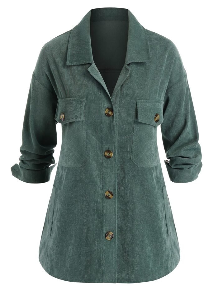 20200904100651_5f51a13b470c8-1