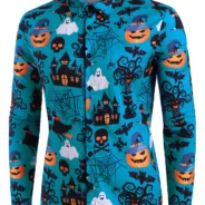 20200904100838_5f51a1a6c6608