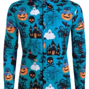 20200904100838_5f51a1a6e01bf-1