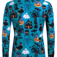 20200904100839_5f51a1a708d35-1