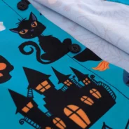 20200904100839_5f51a1a7299c6-1