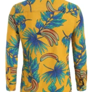 20200904110515_5f51aeeb4f0d1-1