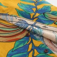 20200904110515_5f51aeeb60ba0-1