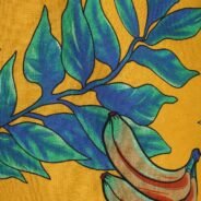 20200904110515_5f51aeeb83845-1