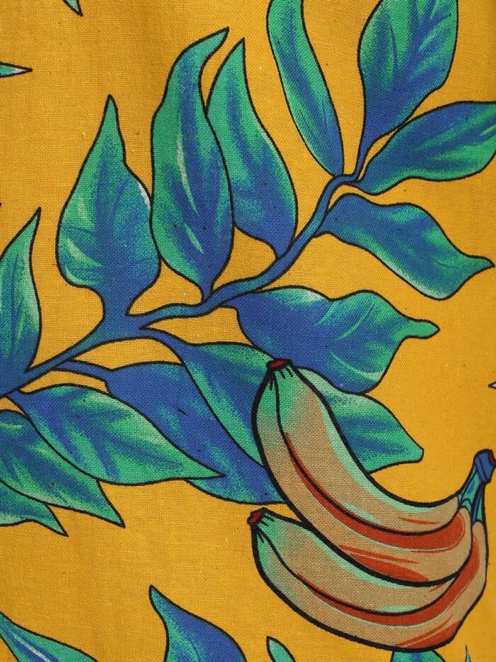 20200904110515_5f51aeeb83845-1