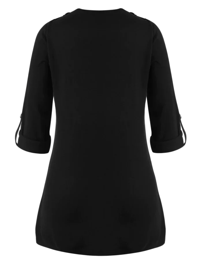 20200904111608_29999-1 20200904111608_29999-1