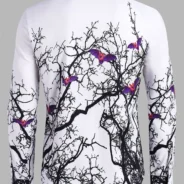 20200904115828_5f51bb64d702d-1