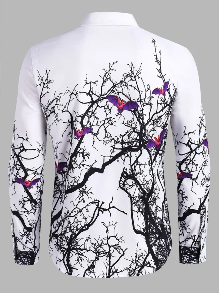 20200904115828_5f51bb64d702d-1