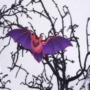 20200904115828_5f51bb64ee12d-1