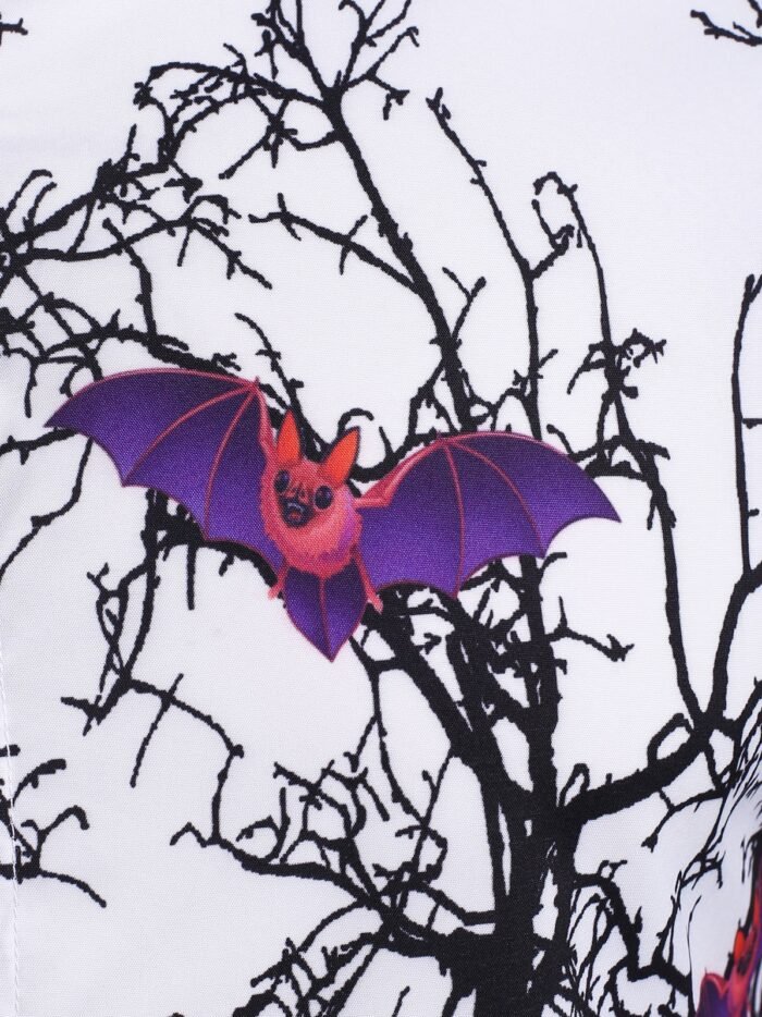 20200904115828_5f51bb64ee12d-1