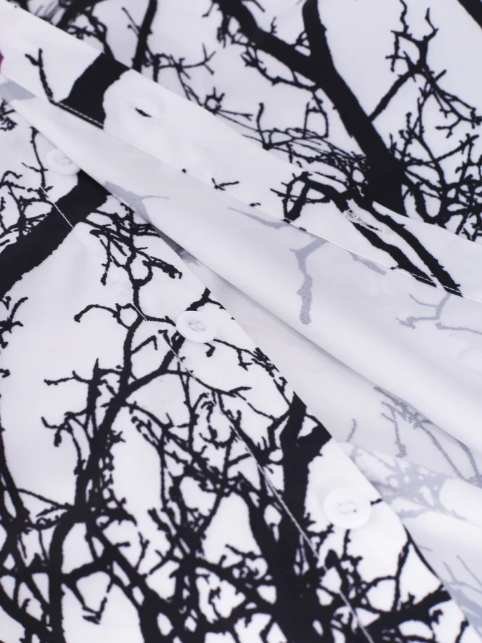 20200904115830_5f51bb6600645-1