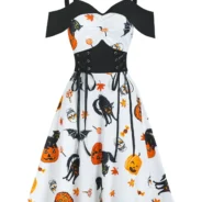 20200904120922_5f51bdf28b4fd