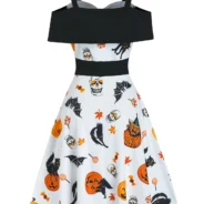 20200904120922_5f51bdf29a3ee-1