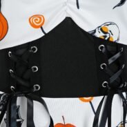 20200904120922_5f51bdf2a9772-1