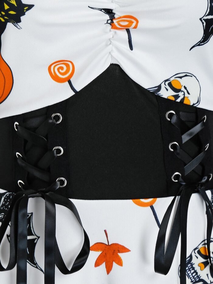 20200904120922_5f51bdf2a9772-1