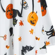 20200904120922_5f51bdf2bfc32-3