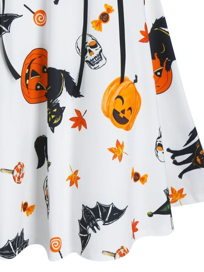 20200904120922_5f51bdf2bfc32-3