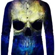 20200904121152_5f51be8896065-1