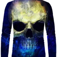 20200904121152_5f51be88a30e0-3