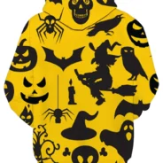 20200904122558_5f51c1d6e8269-1