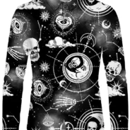 20200904141055_5f51da6fb8d68