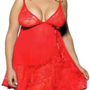 20200904141756_5f51dc1442dbe