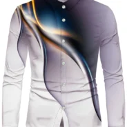 20200904141804_5f51dc1c8905b