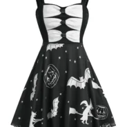 20200904144814_5f51e32e8de38