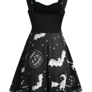 20200904144814_5f51e32ea288b-1