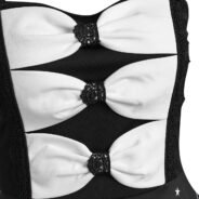 20200904144814_5f51e32eb3e97-1